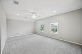 3409 Etta Terrace - Photo 24