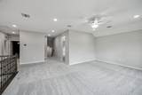 3409 Etta Terrace - Photo 25