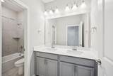 3409 Etta Terrace - Photo 26