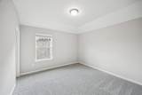 3409 Etta Terrace - Photo 27