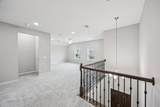 3409 Etta Terrace - Photo 29