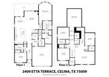 3409 Etta Terrace - Photo 3