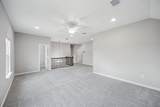 3409 Etta Terrace - Photo 30