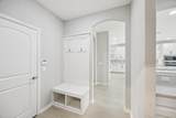 3409 Etta Terrace - Photo 31