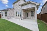 3409 Etta Terrace - Photo 32