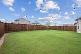 3409 Etta Terrace - Photo 33