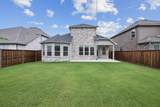 3409 Etta Terrace - Photo 34