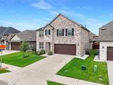 3409 Etta Terrace - Photo 35