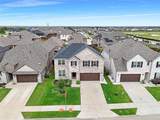 3409 Etta Terrace - Photo 36