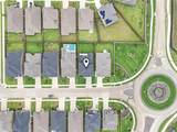 3409 Etta Terrace - Photo 39