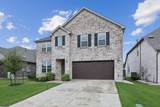 3409 Etta Terrace - Photo 4