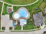 3409 Etta Terrace - Photo 40