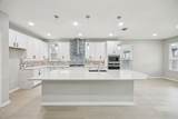 3409 Etta Terrace - Photo 5