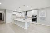 3409 Etta Terrace - Photo 6