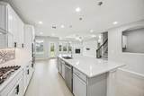 3409 Etta Terrace - Photo 7