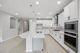 3409 Etta Terrace - Photo 8