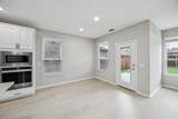 3409 Etta Terrace - Photo 9