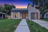 5130 Echo Avenue - Photo 1