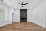 5130 Echo Avenue - Photo 10