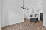 5130 Echo Avenue - Photo 11