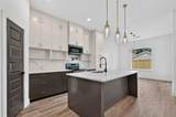 5130 Echo Avenue - Photo 13