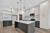 5130 Echo Avenue - Photo 14