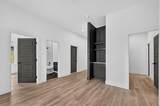 5130 Echo Avenue - Photo 15