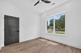 5130 Echo Avenue - Photo 16