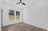 5130 Echo Avenue - Photo 17