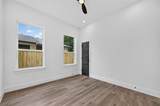 5130 Echo Avenue - Photo 18