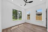 5130 Echo Avenue - Photo 19