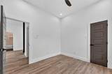 5130 Echo Avenue - Photo 20
