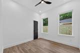 5130 Echo Avenue - Photo 21
