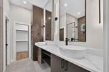 5130 Echo Avenue - Photo 22