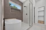 5130 Echo Avenue - Photo 23