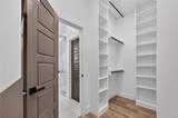 5130 Echo Avenue - Photo 24