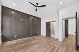 5130 Echo Avenue - Photo 25