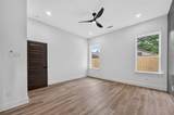 5130 Echo Avenue - Photo 26