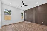 5130 Echo Avenue - Photo 27