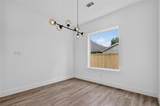 5130 Echo Avenue - Photo 28