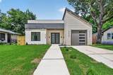 5130 Echo Avenue - Photo 3