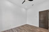 5130 Echo Avenue - Photo 30