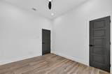 5130 Echo Avenue - Photo 31
