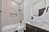 5130 Echo Avenue - Photo 32