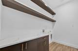 5130 Echo Avenue - Photo 33