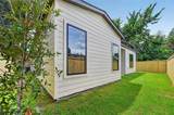 5130 Echo Avenue - Photo 34