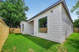5130 Echo Avenue - Photo 35