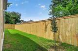 5130 Echo Avenue - Photo 36