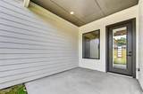 5130 Echo Avenue - Photo 37