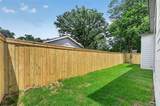 5130 Echo Avenue - Photo 38